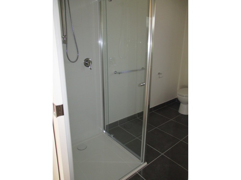 3/156 Barrow Street, Coburg VIC 3058