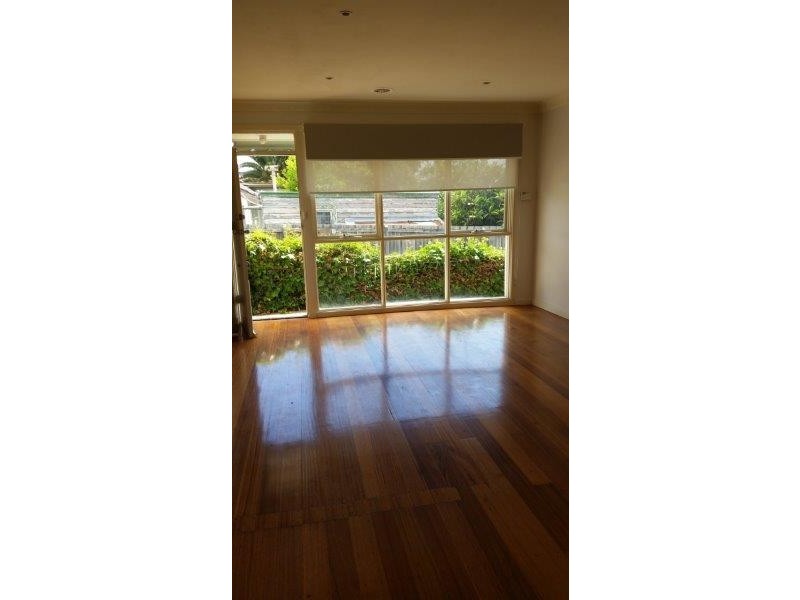 3/156 Barrow Street, Coburg VIC 3058