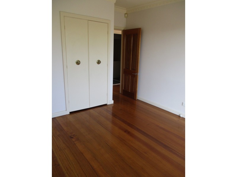 3/156 Barrow Street, Coburg VIC 3058