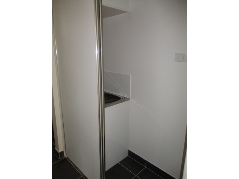 3/156 Barrow Street, Coburg VIC 3058