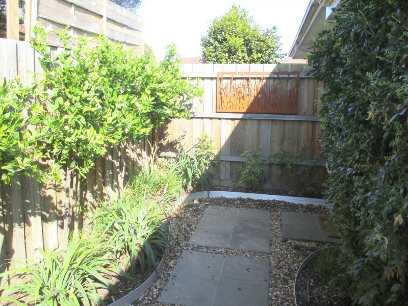 3/156 Barrow Street, Coburg VIC 3058