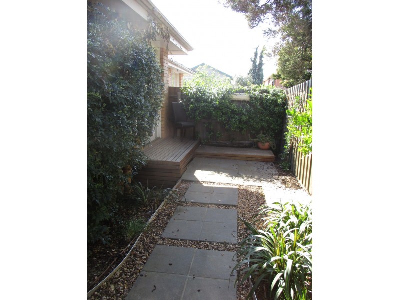 3/156 Barrow Street, Coburg VIC 3058