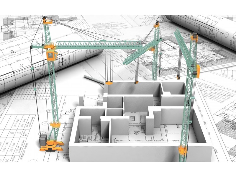 711 Barkly Street, Footscray VIC 3011