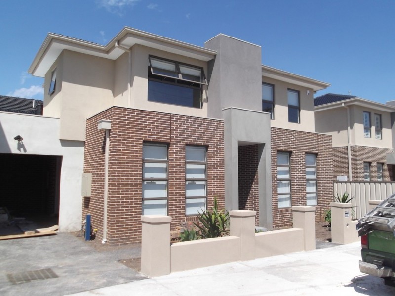 58C Garnet Street, Niddrie VIC 3042