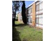 3/7 Fawkner Street, Aberfeldie VIC 3040