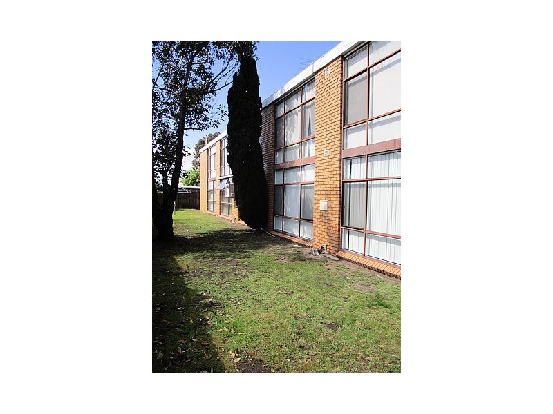 3/7 Fawkner Street, Aberfeldie VIC 3040