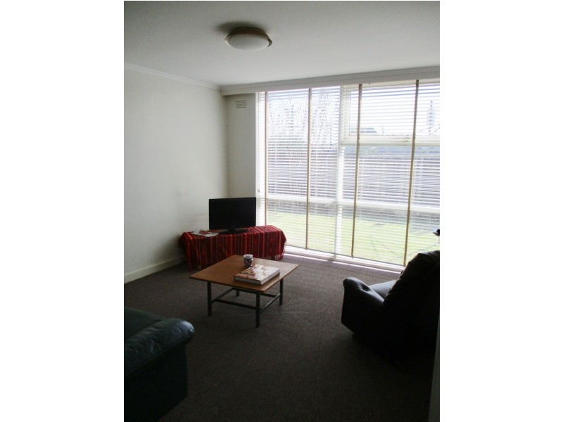 3/7 Fawkner Street, Aberfeldie VIC 3040