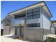 4/37 Hillside Grove, Airport West VIC 3042