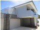 4/37 Hillside Grove, Airport West VIC 3042