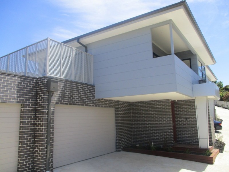 4/37 Hillside Grove, Airport West VIC 3042