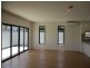 4/37 Hillside Grove, Airport West VIC 3042