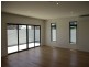 4/37 Hillside Grove, Airport West VIC 3042