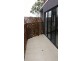11/16 Winifred Street, Essendon VIC 3040