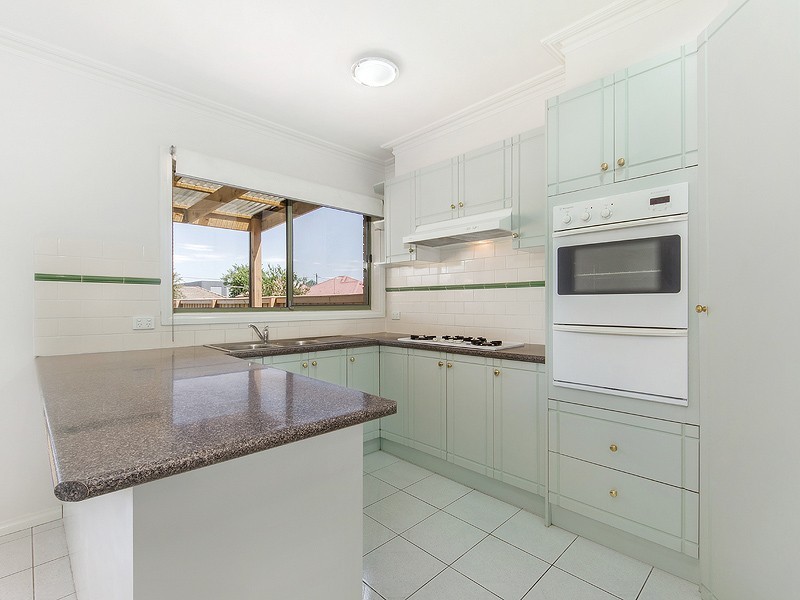175 Ogilvie Street, Essendon VIC 3040