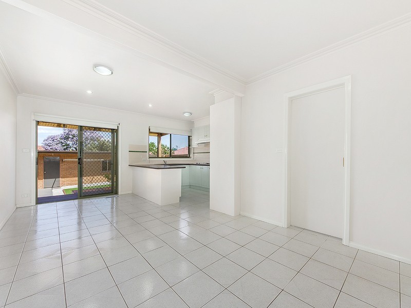 175 Ogilvie Street, Essendon VIC 3040