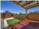 175 Ogilvie Street, Essendon VIC 3040