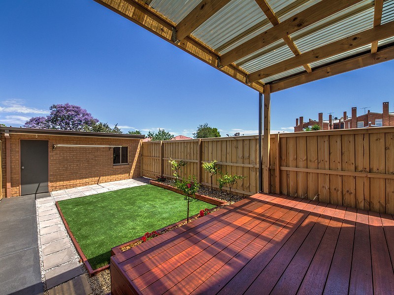 175 Ogilvie Street, Essendon VIC 3040