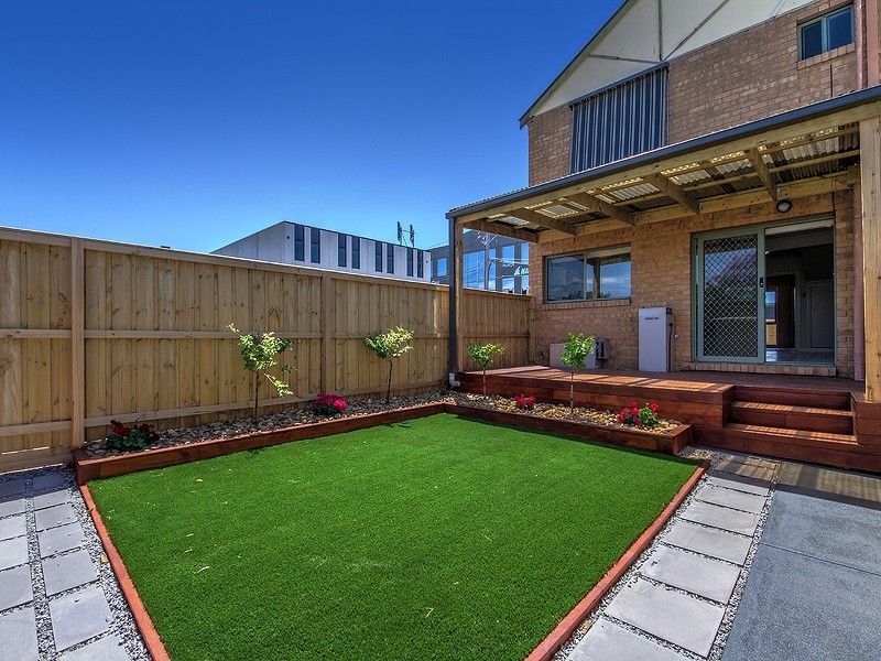175 Ogilvie Street, Essendon VIC 3040