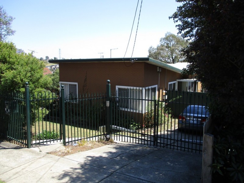 446 Buckley Street, Essendon VIC 3040