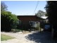 446 Buckley Street, Essendon VIC 3040