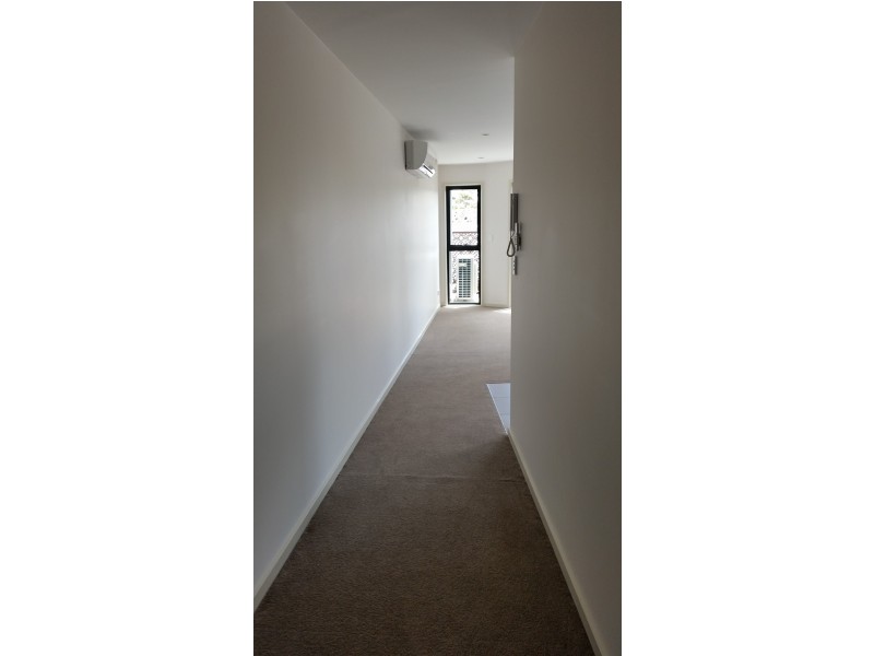 14/16 Winifred Street, Essendon VIC 3040