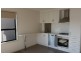 14/16 Winifred Street, Essendon VIC 3040