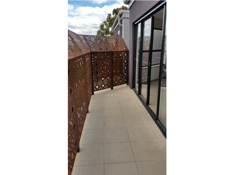 14/16 Winifred Street, Essendon VIC 3040