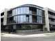 GO5B/34-36 Collins Street, Essendon VIC 3040