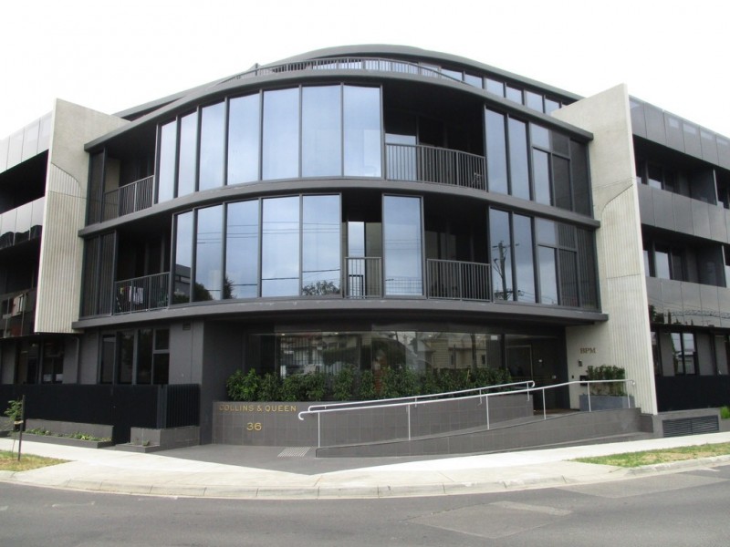 GO5B/34-36 Collins Street, Essendon VIC 3040