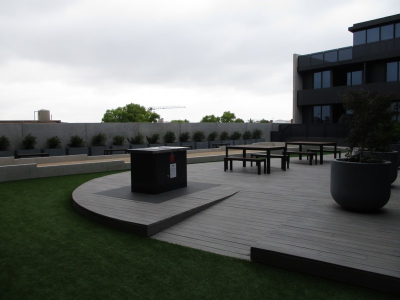 GO5B/34-36 Collins Street, Essendon VIC 3040