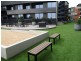 GO5B/34-36 Collins Street, Essendon VIC 3040