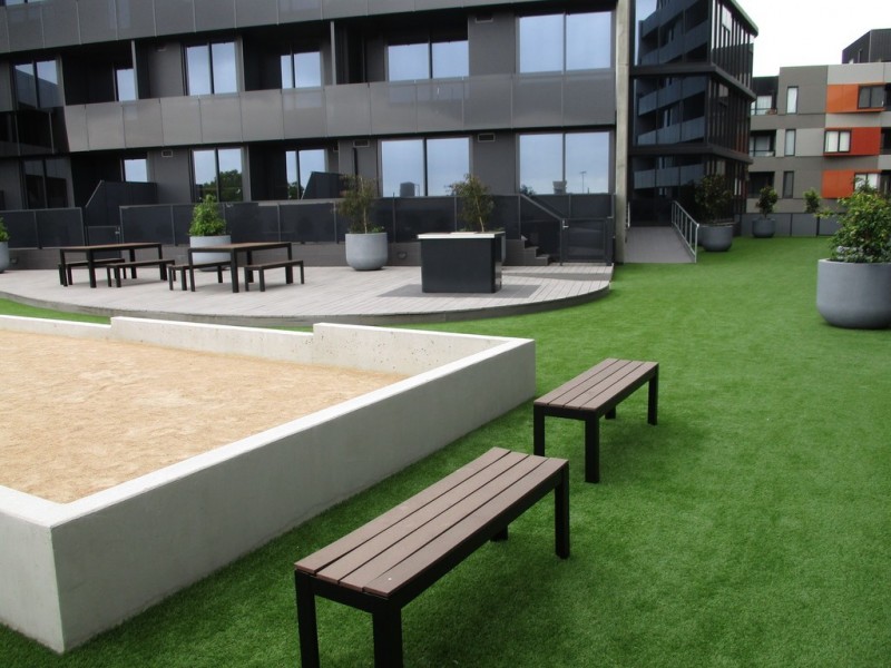 GO5B/34-36 Collins Street, Essendon VIC 3040