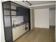 GO5B/34-36 Collins Street, Essendon VIC 3040