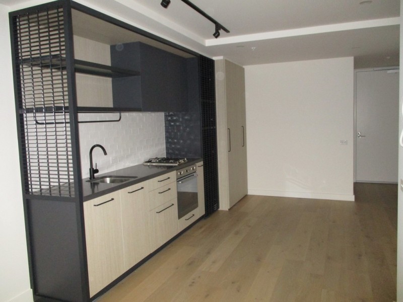 GO5B/34-36 Collins Street, Essendon VIC 3040