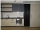 GO5B/34-36 Collins Street, Essendon VIC 3040
