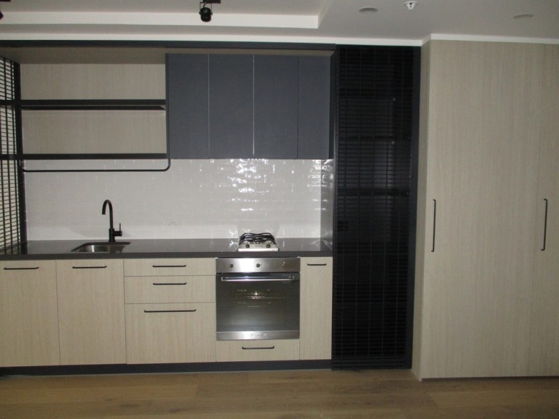GO5B/34-36 Collins Street, Essendon VIC 3040