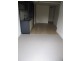 GO5B/34-36 Collins Street, Essendon VIC 3040