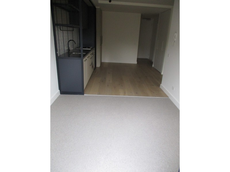 GO5B/34-36 Collins Street, Essendon VIC 3040