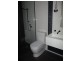 GO5B/34-36 Collins Street, Essendon VIC 3040