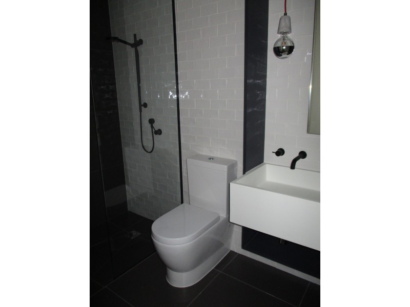 GO5B/34-36 Collins Street, Essendon VIC 3040