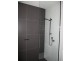 GO5B/34-36 Collins Street, Essendon VIC 3040