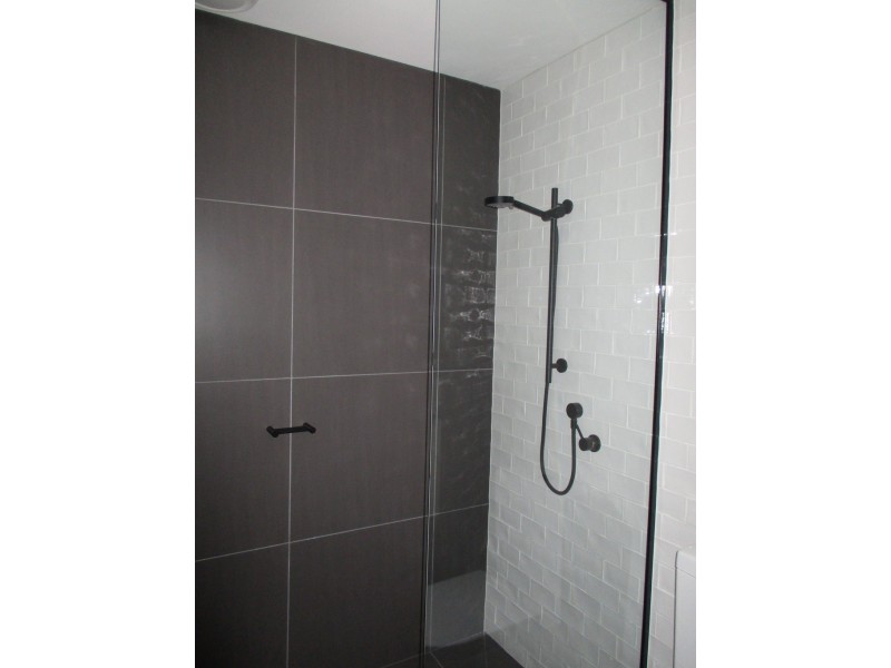GO5B/34-36 Collins Street, Essendon VIC 3040