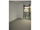 GO5B/34-36 Collins Street, Essendon VIC 3040
