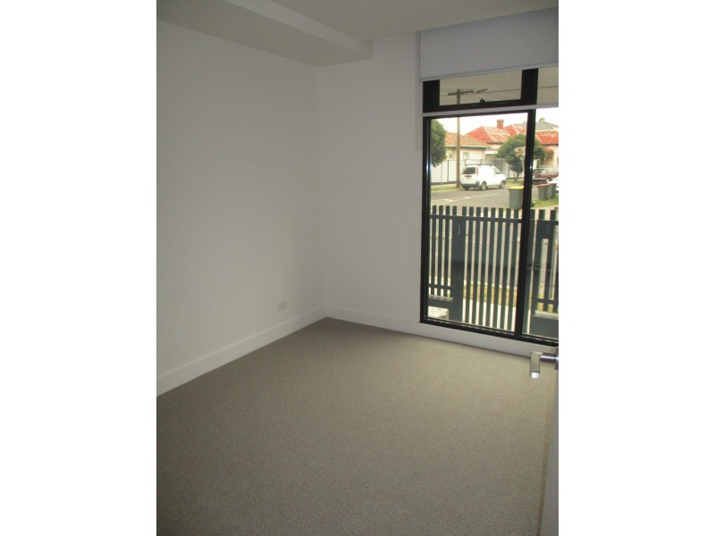 GO5B/34-36 Collins Street, Essendon VIC 3040