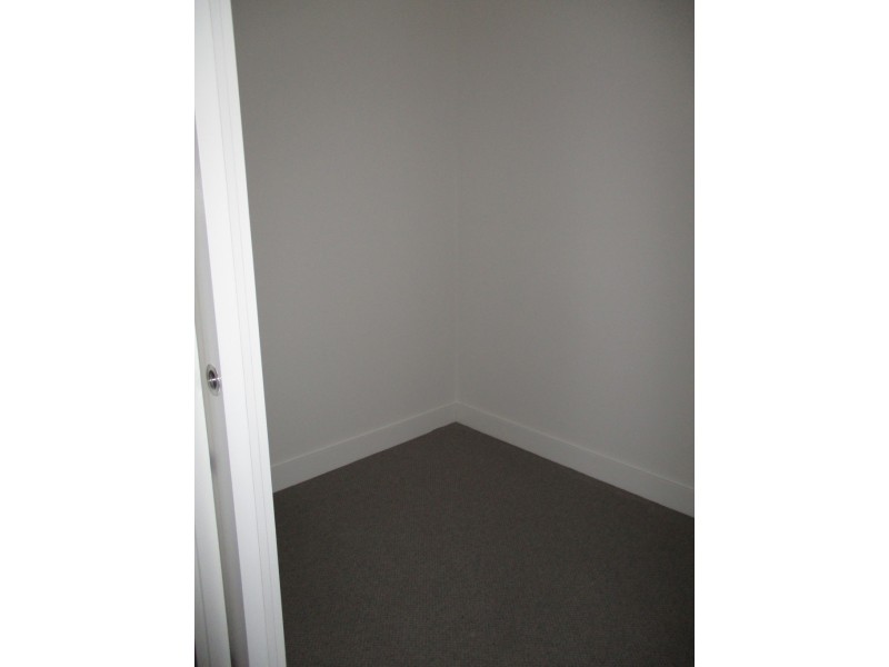 GO5B/34-36 Collins Street, Essendon VIC 3040