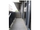GO5B/34-36 Collins Street, Essendon VIC 3040