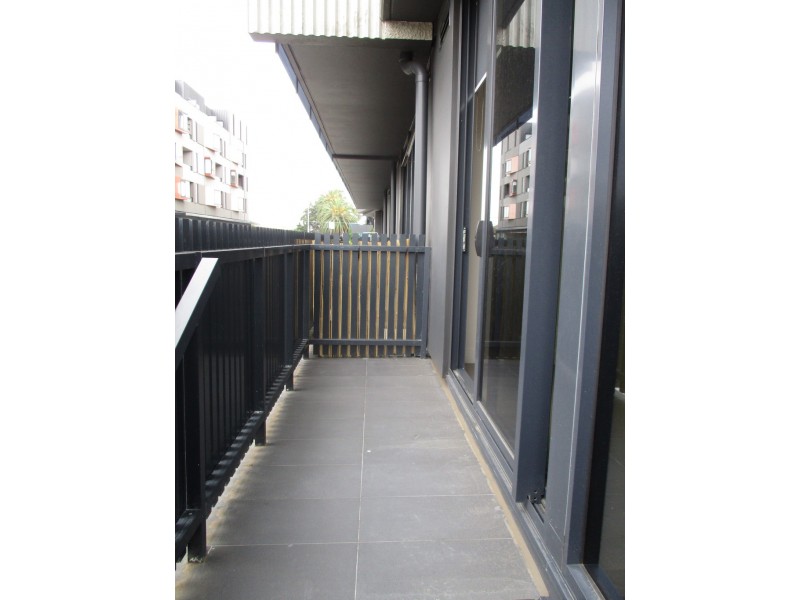 GO5B/34-36 Collins Street, Essendon VIC 3040