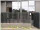 GO5B/34-36 Collins Street, Essendon VIC 3040