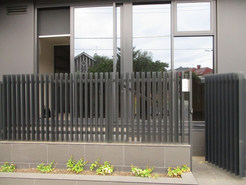 GO5B/34-36 Collins Street, Essendon VIC 3040