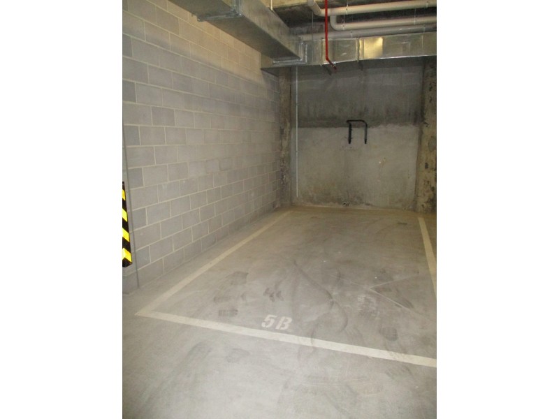 GO5B/34-36 Collins Street, Essendon VIC 3040